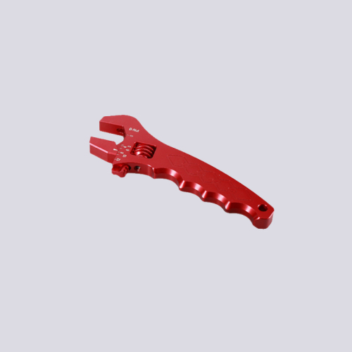 AN Alloy Spanners Tool For Auto Repair