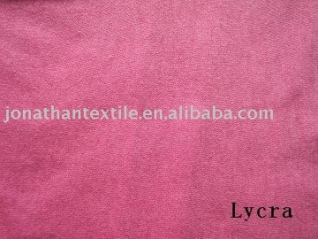 50%modal 50%cotton underwear/shorts fabric manufacturer