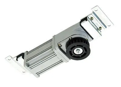 24 Volt High Torque Brushless Dc Motors Powerful No Load Speed 3000r/min , Low Noise