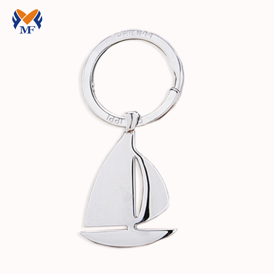 Metal Keychain Online