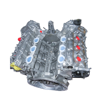 High Performance Cheap Engine for Mercedes-Benz Viano S280 S300 R300 ML300 GLK300 S350 ML350 R350