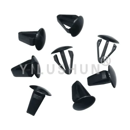 Practical Seal Strip Car Door Edge Trim Rubber Seal 9095001248