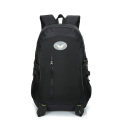 Fashion new sports outdoor backpack for man