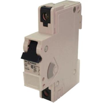 Affordable Circuit Breakers: JXD63B300 Price and Information