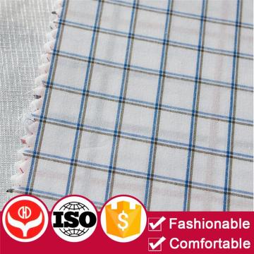 India 100% t-shirt 160gsm raw cloth cotton fabric in bulk