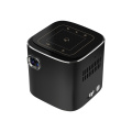 Portable Mini Built-in Battery HD 1080P Mini Projector
