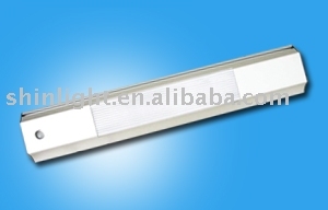 Cabinet light
