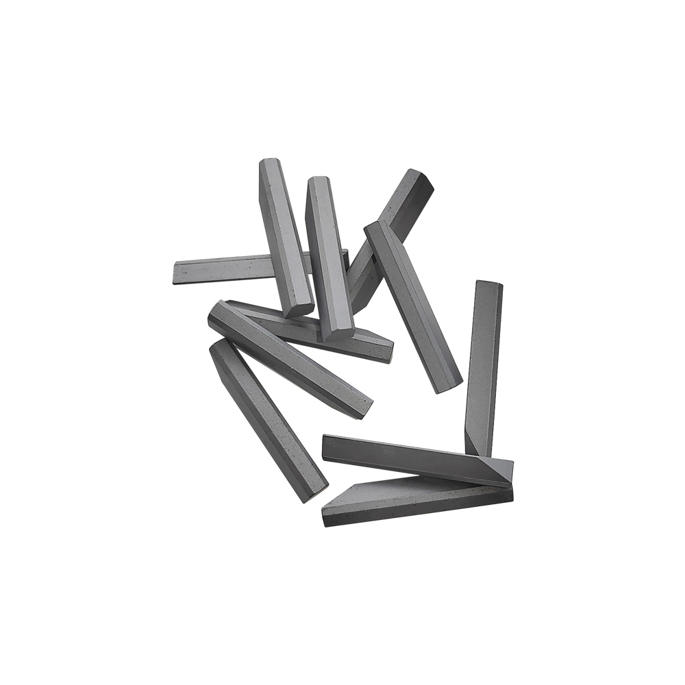 MT Carbide-Snowmobile Carbides#4 (1)