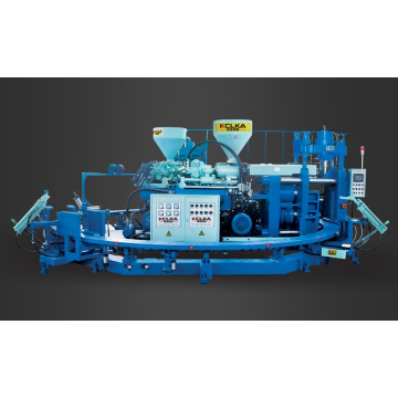 18-Inch Rubber Mixing Machine Mill