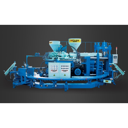 18-Inch Rubber Mixing Mill Machine