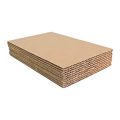 /msite/products/detail/productid/68306424/id/1536416.html