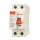 High Quality Residual Current Circuit Breaker