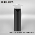 Recortadora de cabello con carga USB para hombres