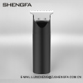 /msite/products/detail/productid/59547588/id/999988.html