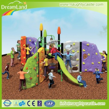 kids outdoor climbing wall,colourful climbing wall,outdoor climbing wall for kids