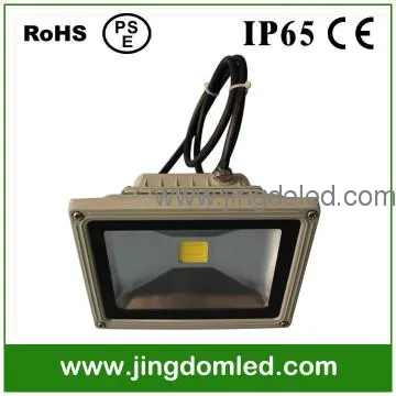 floodlights 10W