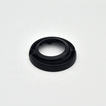 Custom Oem Plastic Injection Molding Machinery Parts