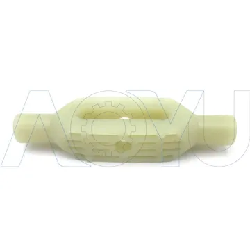 Automobile Shift Fork Rod Assembly for Opel Astra, Kadett, Vectra, Zafira 84-05 OE3RG 23402