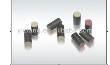 piezo ceramic