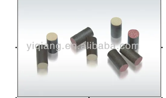 piezo ceramic