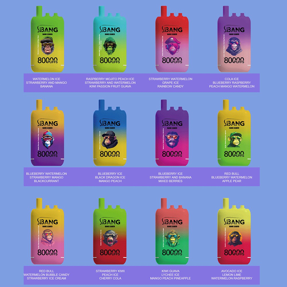 24h-vape-bang-leader-80000-80k-puffs-flavor-list.png