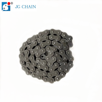 China Factory Made B Series 05B Single Row Chain