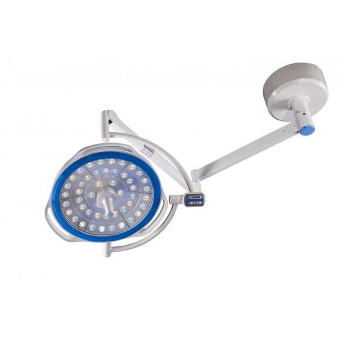 CreLed 5500 Hospital Ceiling-mounted Operating Room Light