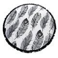 /msite/products/detail/productid/62226289/id/1501209.html