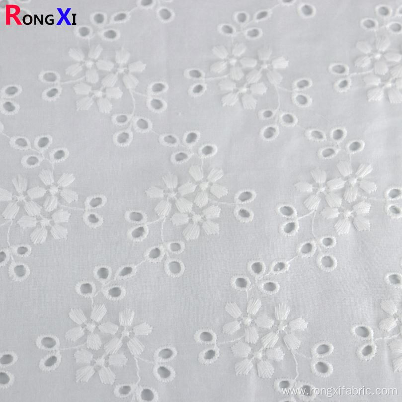 Brand New Fabric Textiles Cotton With High Quality
