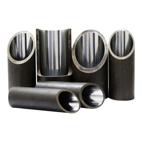 A312 TP309 316Seamless Stainless Steel Pipe