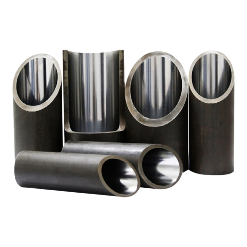 A312 TP309 316 Pipe en acier inoxydable sans couture