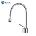 /msite/products/detail/productid/63215843/id/1516438.html