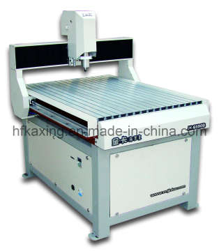 Competitive Advertising CNC Engraver Machine (JK 6590B)