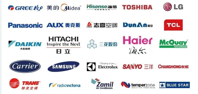 フレアリングとフランジ加工を備えた油圧式熱交換器フィンコイルパイプ拡張機