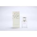 Luxuriöse personalisierte personalisierte Parfüm-Set-Box