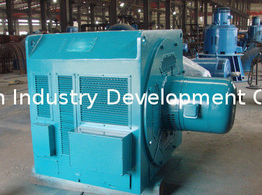 Hydraulic Power Generator, Hydro Power Plant Devices For Hydro Power