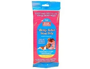 Pet Cleaning Wet Wipes For Paws