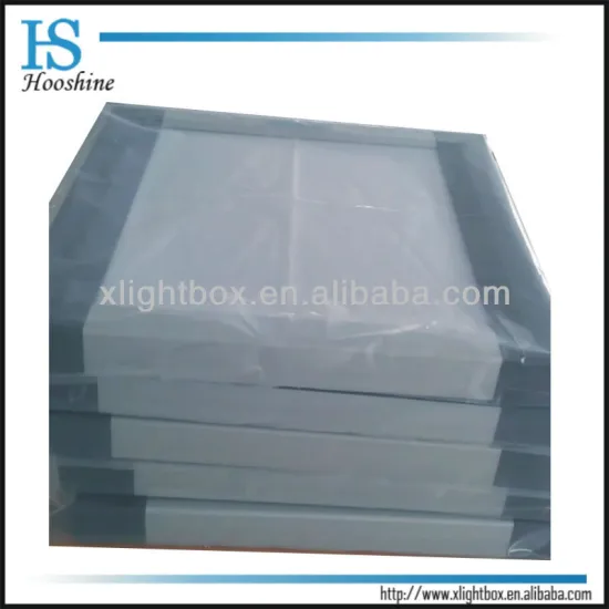 X-ray viewing box (LED back-lit, 1-4 banks)