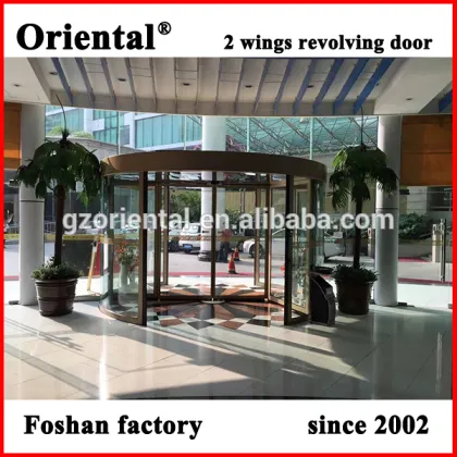 Afghanistan hotels revolving doors