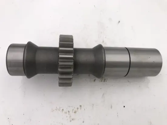 PICANOL MACHINERY BA215247 SB600441 BA215621 SB500082