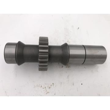 PICANOL MASKINER ZT111 BA215620 BA206087 BA214618 BA220498 BA215642 BA215247 SB600441 BA215621 SB500082 BA211812 BA211813
