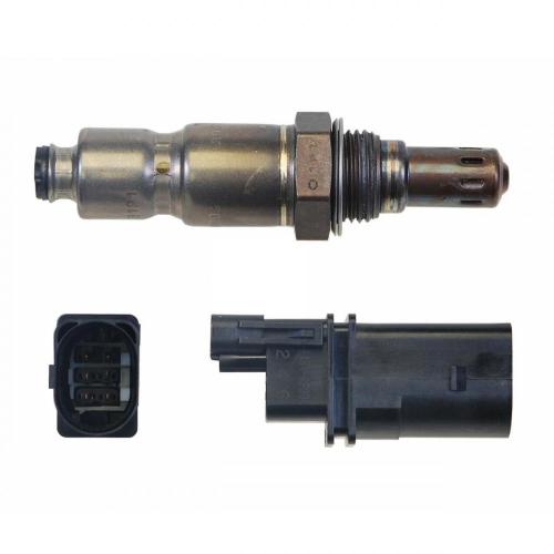 Sensor de oxígeno para Audi 4L0906262L