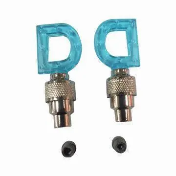 Motorcycle LED Lights, Customized Specifications Accepted