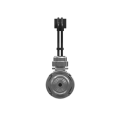 Excavator 349DL solenoid valve 171-3685, main valve solenoid valve 1713685