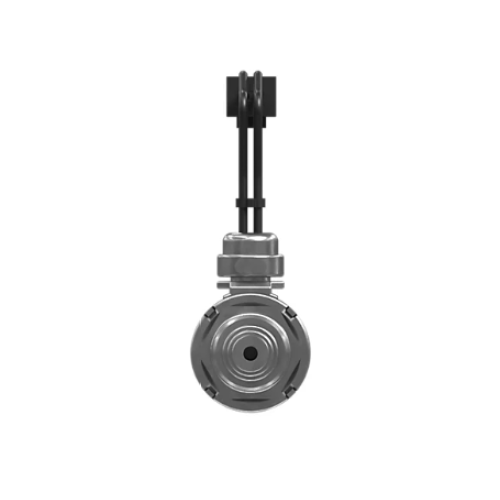 Excavator 349DL solenoid valve 171-3685, main valve solenoid valve 1713685