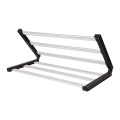 /msite/products/detail/productid/58407513/id/680627.html
