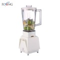 Batido de jugo de licuadora 3 en 1 200W