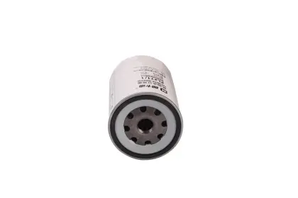 Auto Parts Fuel Filter PL271/1 for Mann /Howo