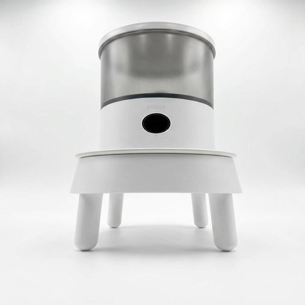 Feeders for dogs and cats6