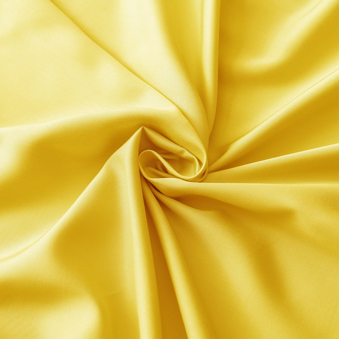 Silky Soft 100% Bamboo Fiber Fabric for All Different Kinds of Bedding Set /118"126"width